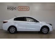 Kia Rio IV Коломна  - изображение 19