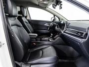Kia Sportage V Санкт-Петербург  - изображение 64