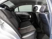 Chevrolet Epica V250 Рестайлинг Санкт-Петербург  - изображение 33