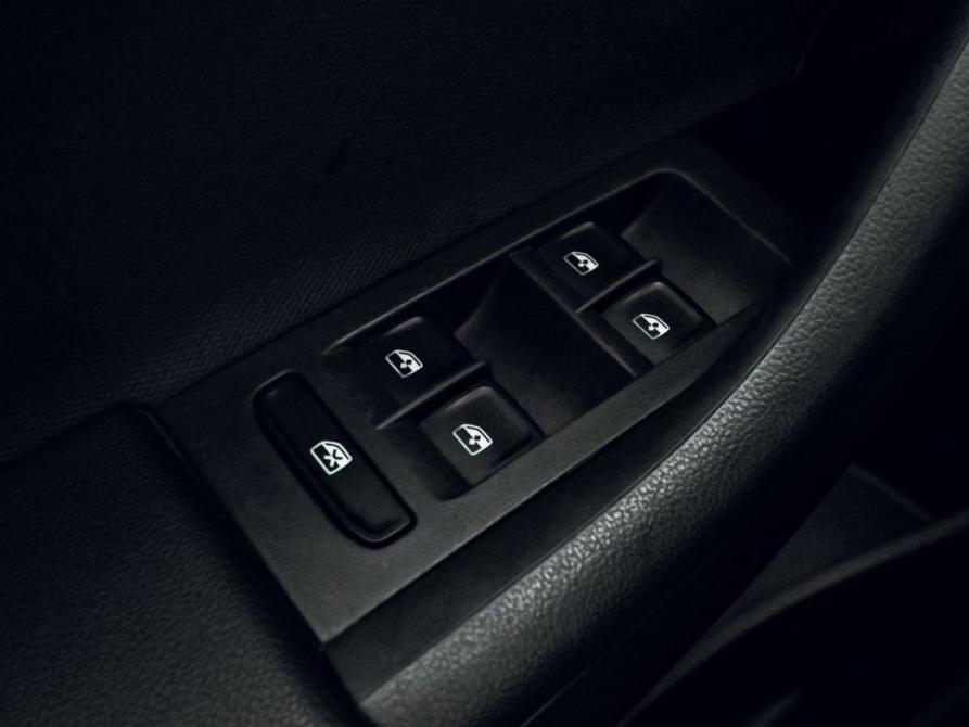Skoda Rapid II Екатеринбург  - изображение 12