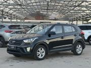 Hyundai Creta I Тула  - изображение 10
