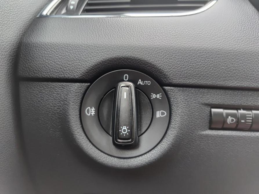 Skoda Octavia III (A7) Ижевск  - изображение 23