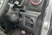 Toyota Passo II (C30) Красноярск  - изображение 40