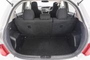 Toyota Vitz III (XP130) Рестайлинг Красноярск  - изображение 42