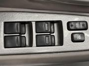 Toyota Sequoia I Рестайлинг Красноярск  - изображение 42