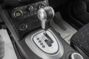 Nissan Qashqai I Барнаул  - изображение 47