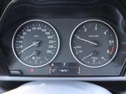 BMW X1 II (F48) Санкт-Петербург  - изображение 29