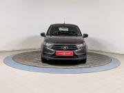 Lada (ВАЗ) Granta I Рестайлинг Екатеринбург  - изображение 17