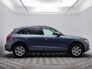 Audi Q5 I (8R) Рестайлинг Москва  - изображение 22