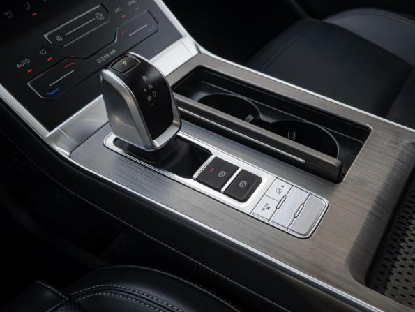 Chery Tiggo 4 Pro I с пробегом 2023 года, цена 1 770 000 рублей, 18481 км, внедорожник, Автокод Объявления