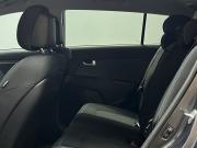 Kia Sportage III Рестайлинг Тверь  - изображение 42