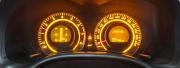 Toyota Corolla X (E140 E150) Вологда  - изображение 26