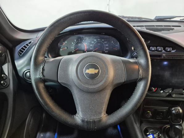 Chevrolet Niva I Рестайлинг с пробегом 2013 года, цена 560 000 рублей, 180477 км, внедорожник, Автокод Объявления