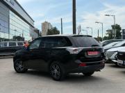Mitsubishi Outlander III Санкт-Петербург  - изображение 16