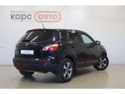 Nissan Qashqai I Рестайлинг Коломна  - изображение 20
