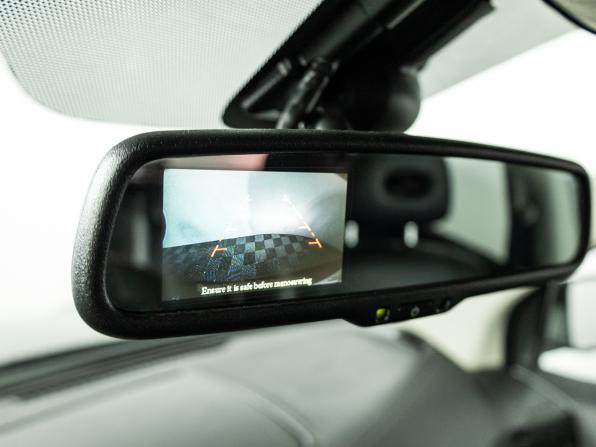 Nissan X-Trail II Рестайлинг с пробегом 2012 года, цена 1 099 777 рублей, 262667 км, внедорожник, Автокод Объявления