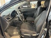 Hyundai Solaris II Москва  - изображение 27