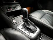 Volkswagen Tiguan I Рестайлинг Екатеринбург  - изображение 36