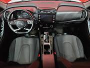 Hyundai Creta II Вологда  - изображение 29