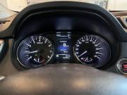 Nissan X-Trail III Чебоксары  - изображение 50