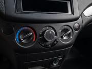 Chevrolet Nexia I Краснодар  - изображение 30