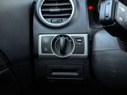 Opel Antara I Рестайлинг Казань  - изображение 23