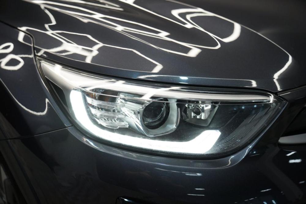 Kia Stonic I Крым  - изображение 25