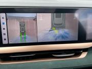 Geely Monjaro I Стерлитамак  - изображение 43