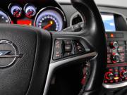 Opel Astra J Подольск  - изображение 42