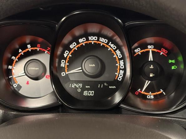 Lada (ВАЗ) Vesta I с пробегом 2019 года, цена 959 000 рублей, 112429 км, универсал, Автокод Объявления