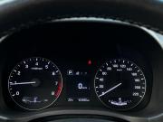 Hyundai Creta I Санкт-Петербург  - изображение 41