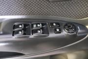 Hyundai Tucson I Омск  - изображение 31