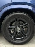 Mercedes-Benz GLE II (V167) Крым  - изображение 42