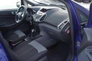 Ford EcoSport II Брянск  - изображение 29