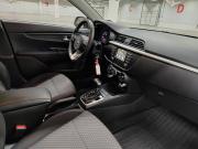 Kia Rio IV Казань  - изображение 35
