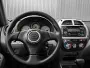 Toyota RAV4 II (XA20) Екатеринбург  - изображение 36