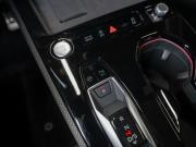 Audi A5 III (B10) Москва  - изображение 52