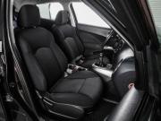 Nissan Juke I Воронеж  - изображение 23