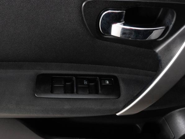 Nissan Qashqai I с пробегом 2010 года, цена 840 000 рублей, 173000 км, внедорожник, Автокод Объявления