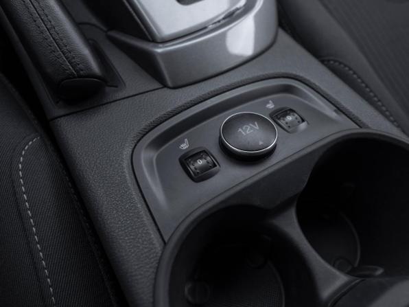 Ford Focus III с пробегом 2013 года, цена 699 000 рублей, 179713 км, хэтчбек, Автокод Объявления
