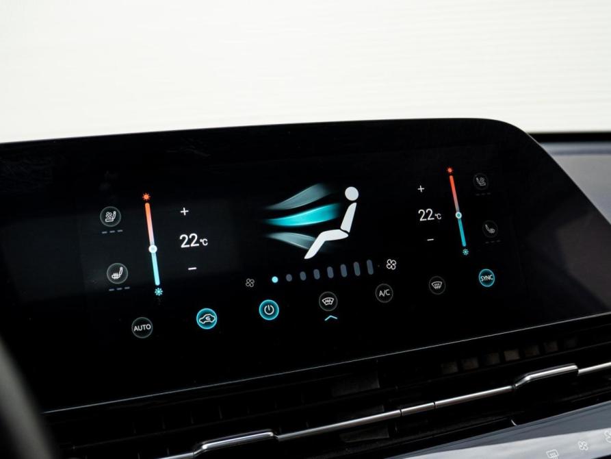 Omoda C5 I Краснодар  - изображение 15