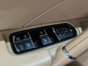 Porsche Cayenne II (958) Оренбург  - изображение 58
