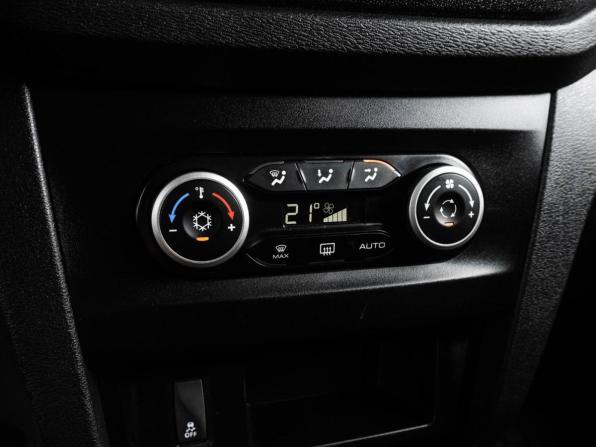 Lada (ВАЗ) XRAY I с пробегом 2019 года, цена 999 000 рублей, 120280 км, хэтчбек, Автокод Объявления