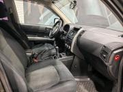 Nissan X-Trail II Рестайлинг Пермь  - изображение 33