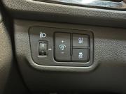 Hyundai Solaris II Рестайлинг Балашиха  - изображение 24