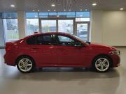 BMW 1 серии III (F52) Рестайлинг Казань  - изображение 29