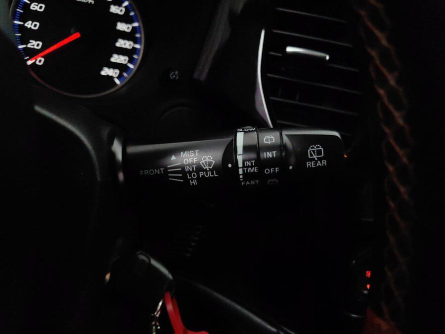 Mitsubishi Outlander III Подольск  - изображение 21