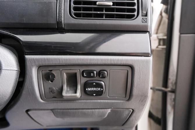 Toyota Allion I с пробегом 2002 года, цена 749 000 рублей, 251000 км, седан, Автокод Объявления