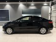 Kia Rio III Новосибирск  - изображение 23