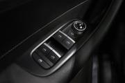 Chery Tiggo 4 Pro I Ульяновск  - изображение 26